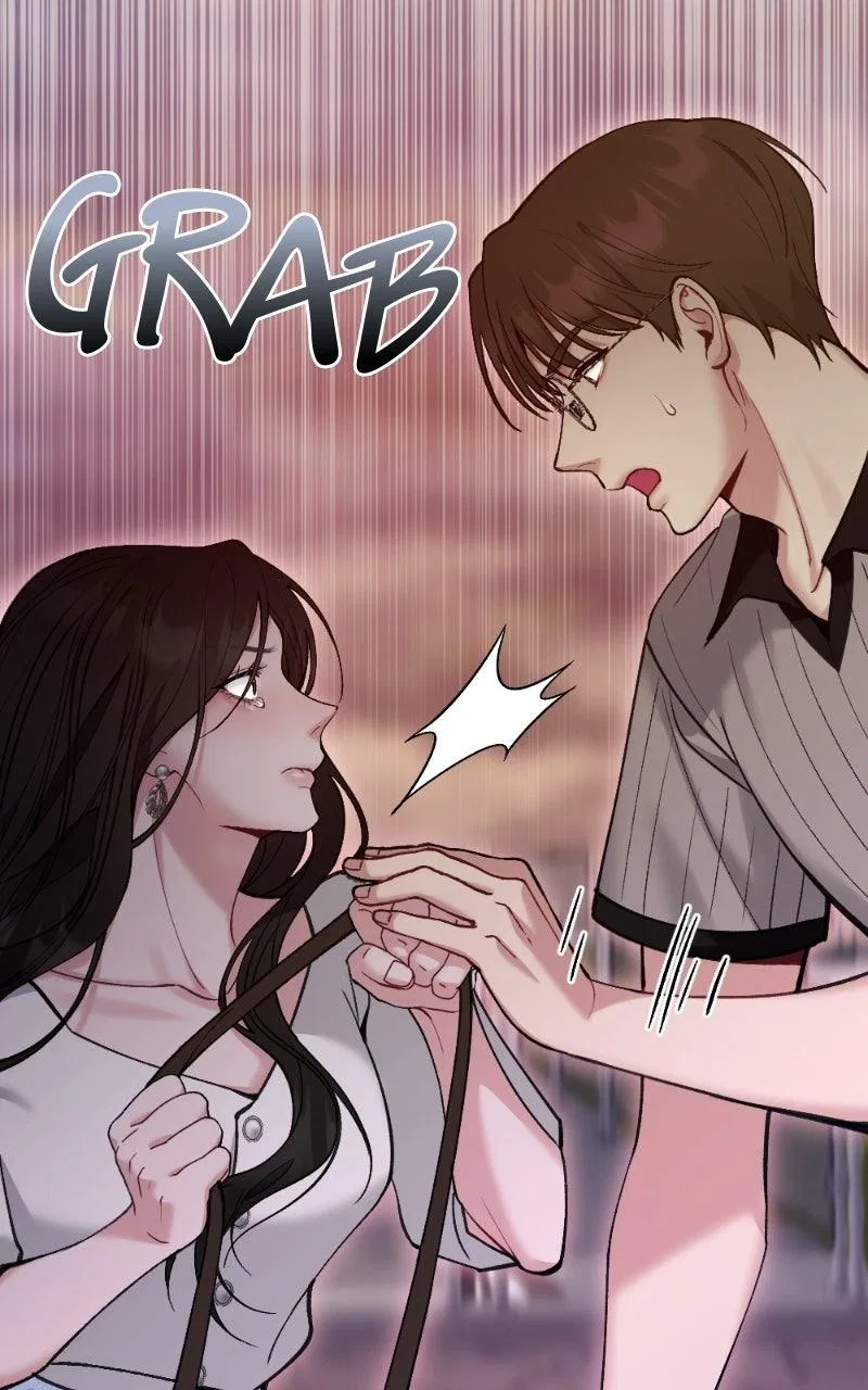Last Love Chapter 4 – Page 91