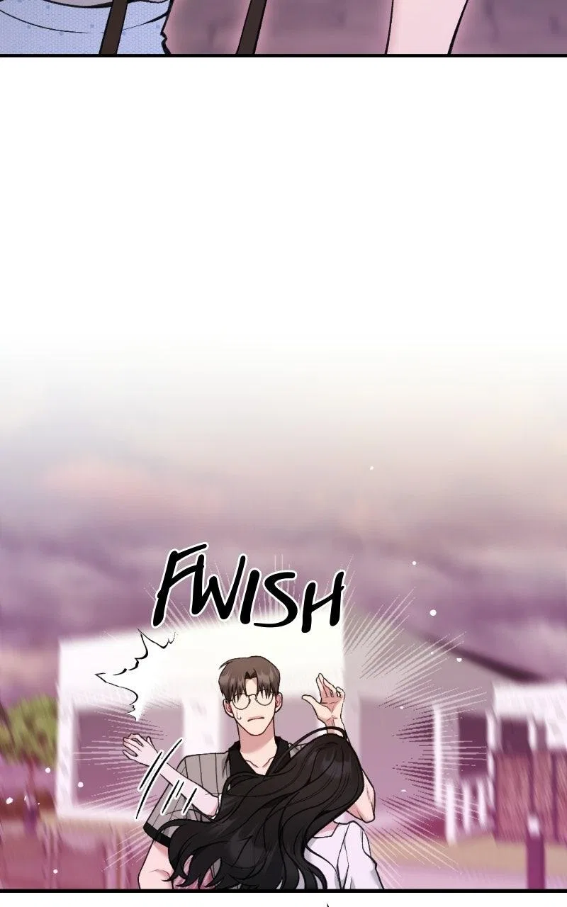 Last Love Chapter 4 – Page 92
