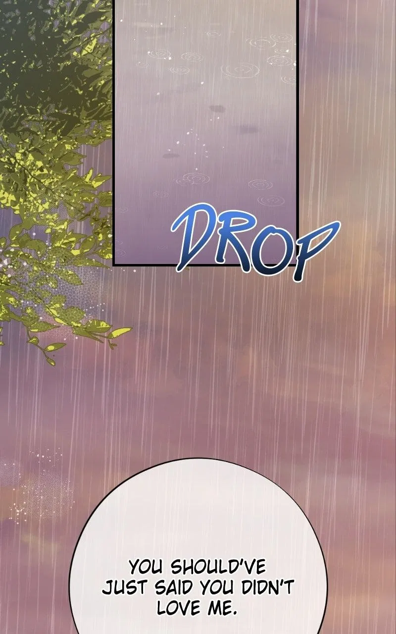 Last Love Chapter 4 – Page 94