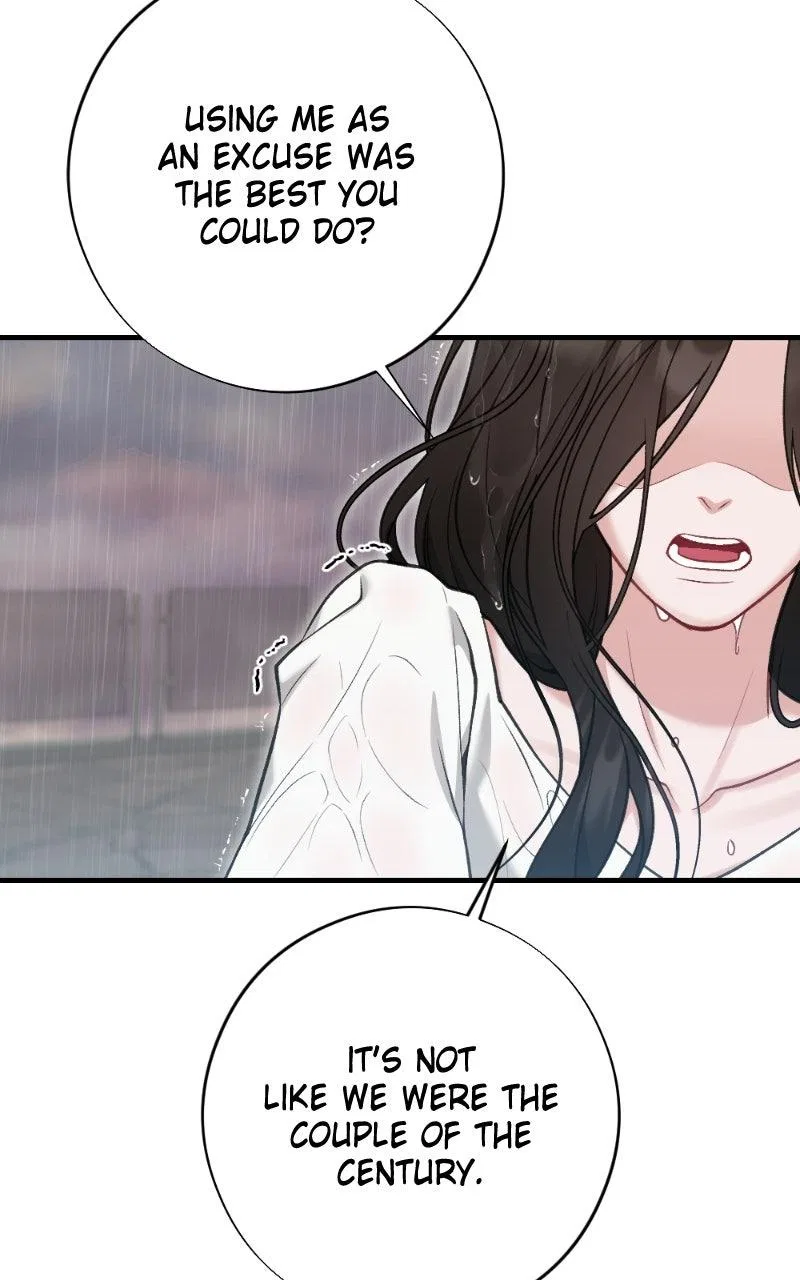 Last Love Chapter 4 – Page 96