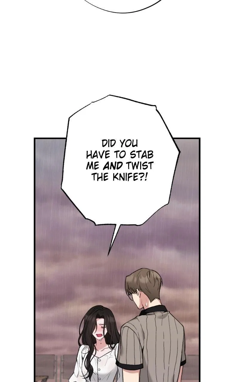 Last Love Chapter 4 – Page 97