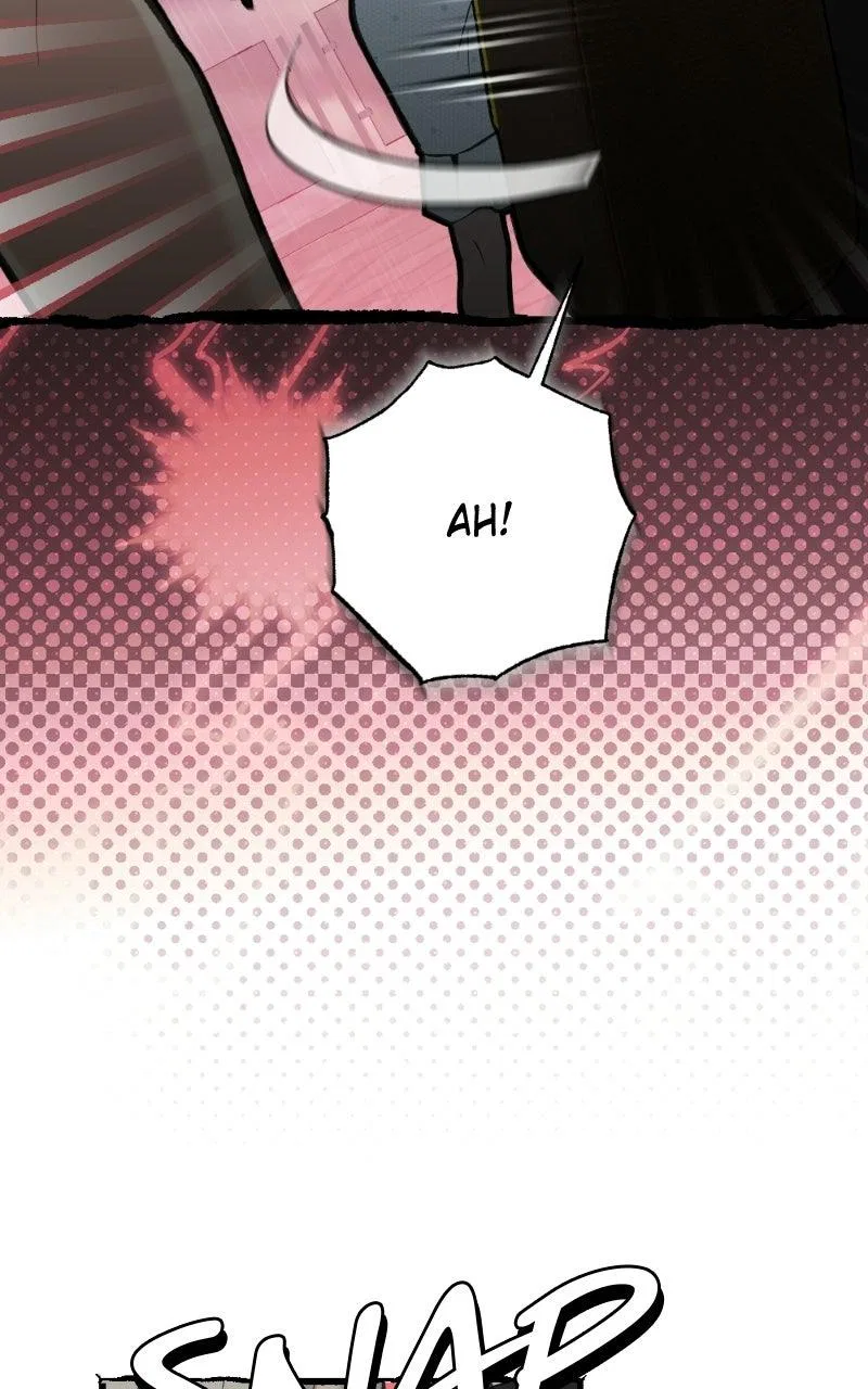 Last Love Chapter 4 – Page 100