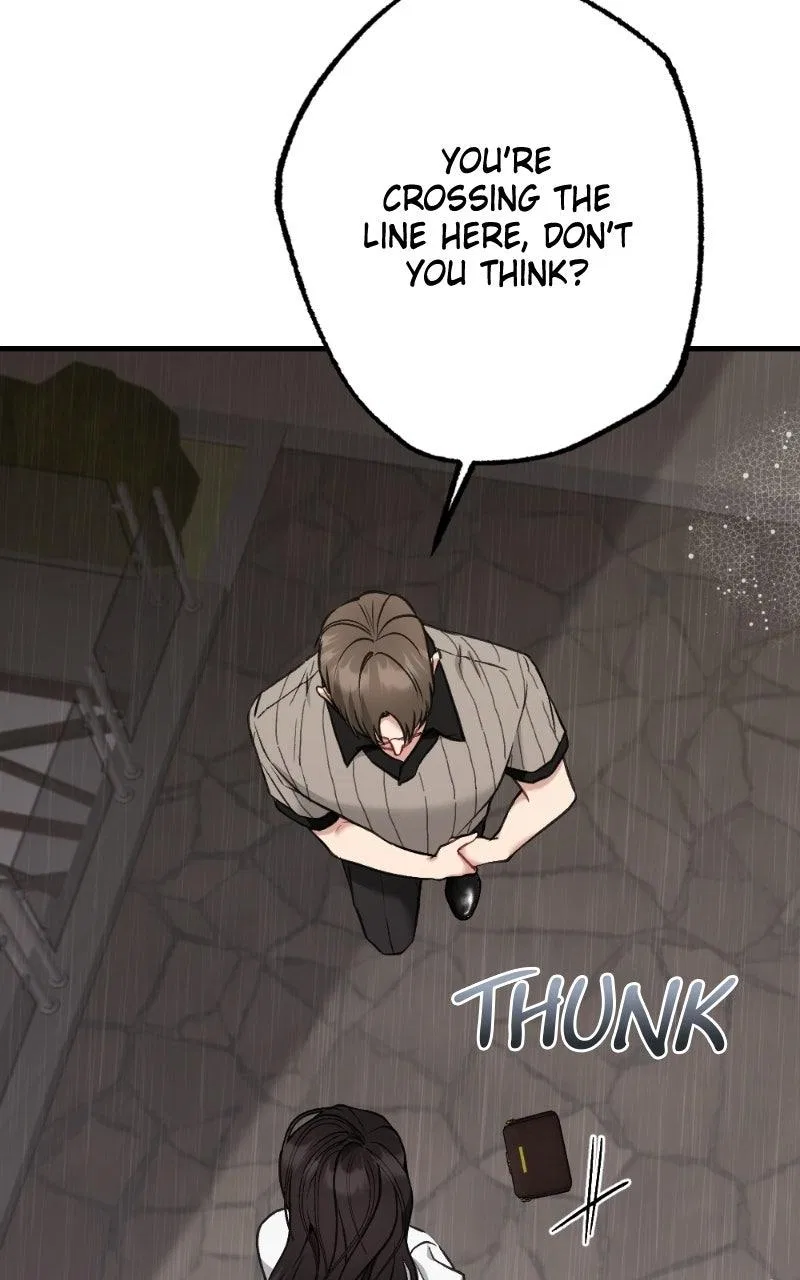 Last Love Chapter 4 – Page 102