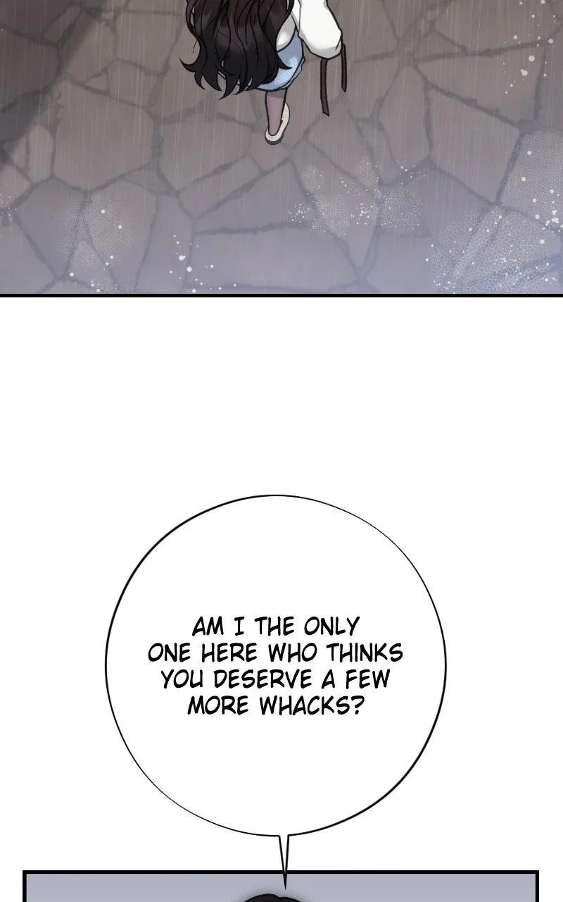 Last Love Chapter 4 – Page 103