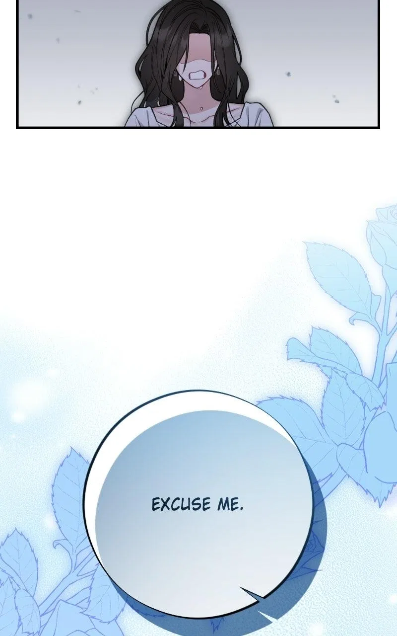 Last Love Chapter 4 – Page 104