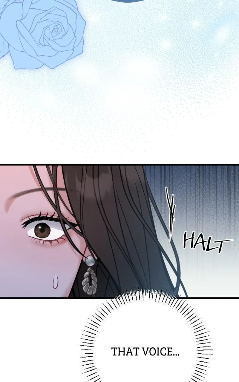 Last Love Chapter 4 – Page 105