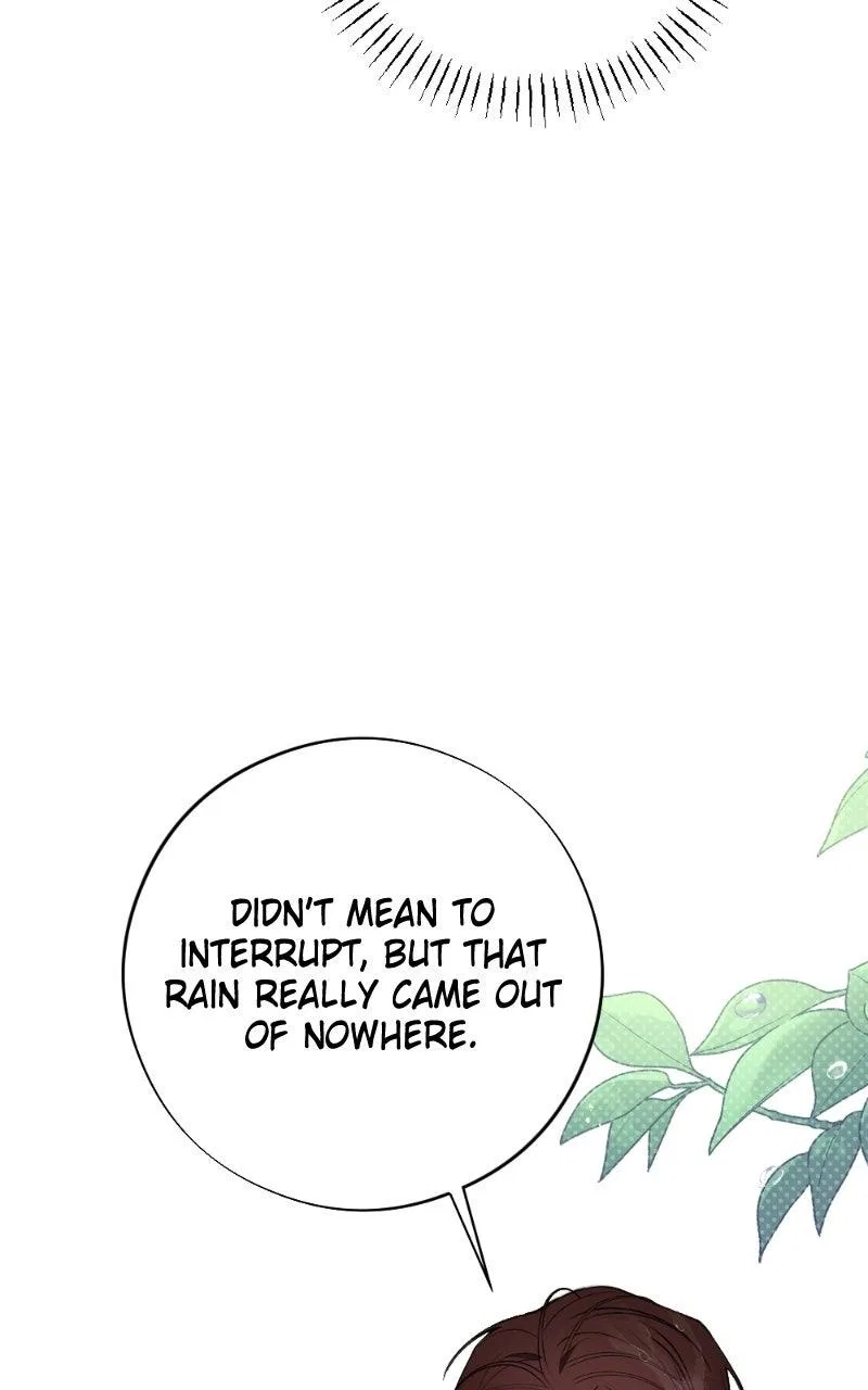 Last Love Chapter 4 – Page 106