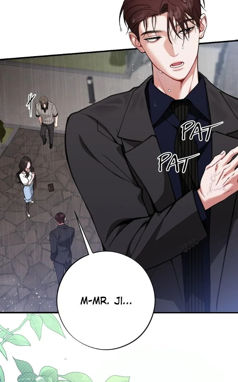 Last Love Chapter 4 – Page 107