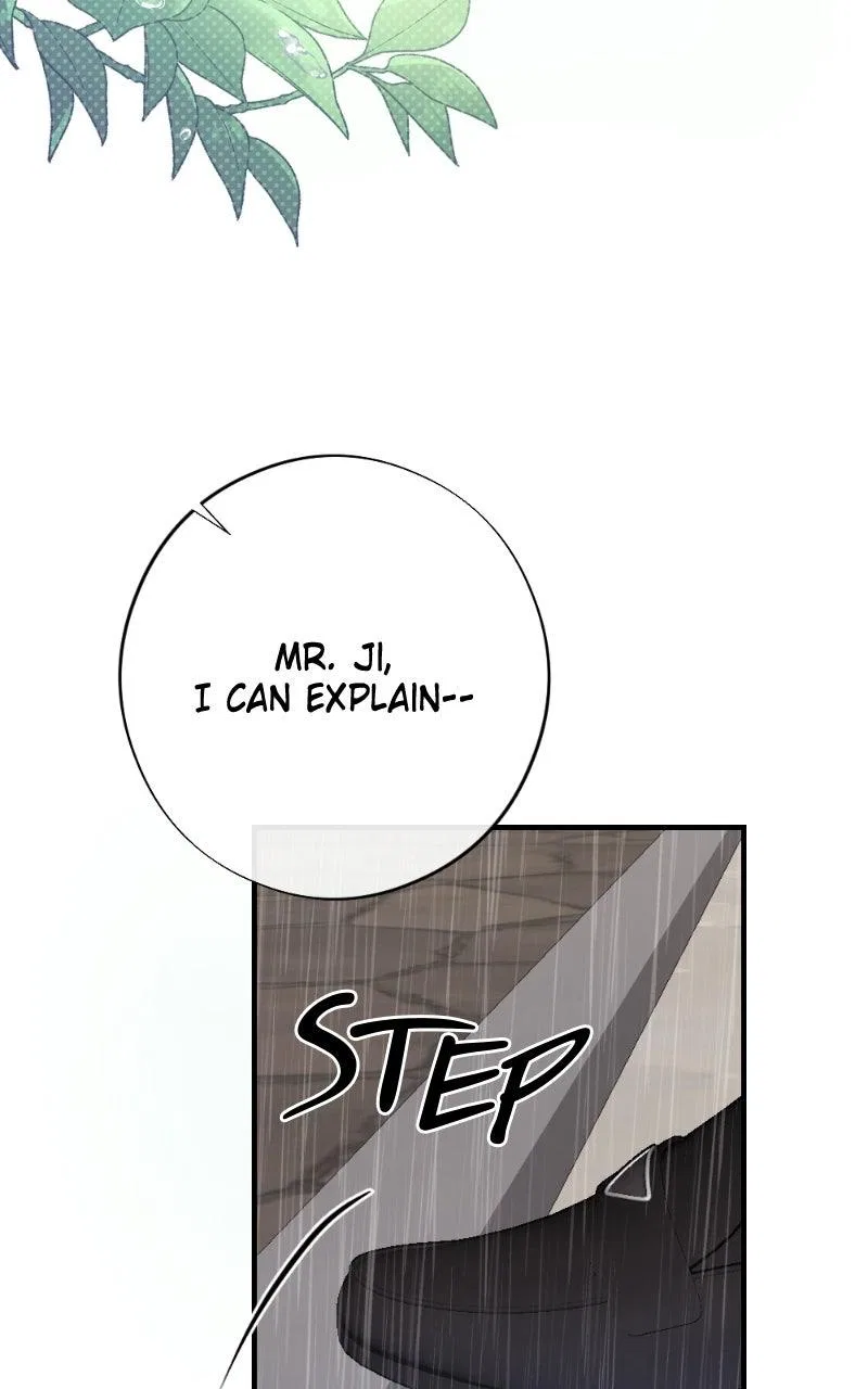 Last Love Chapter 4 – Page 108