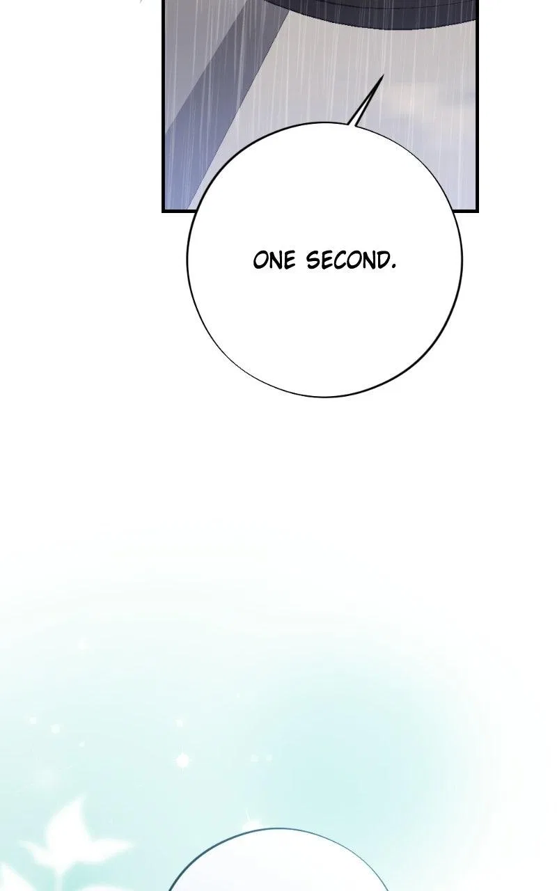 Last Love Chapter 4 – Page 109