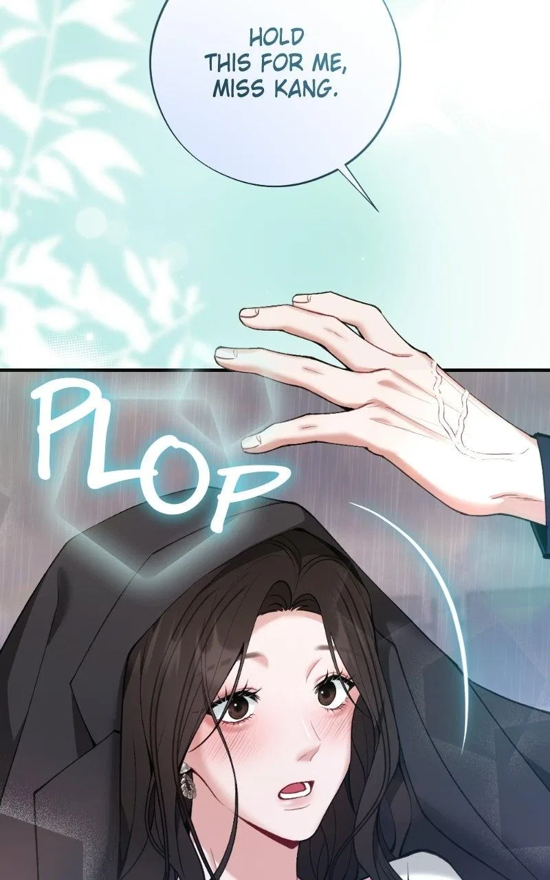 Last Love Chapter 4 – Page 110