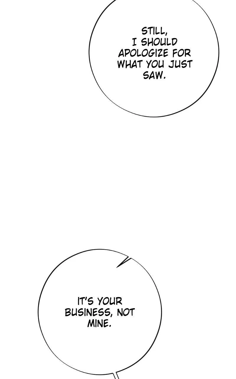 Last Love Chapter 4 – Page 113