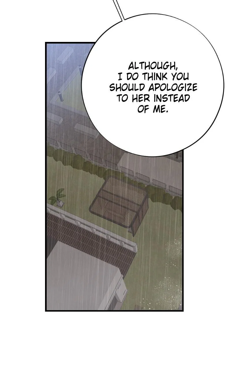 Last Love Chapter 4 – Page 114