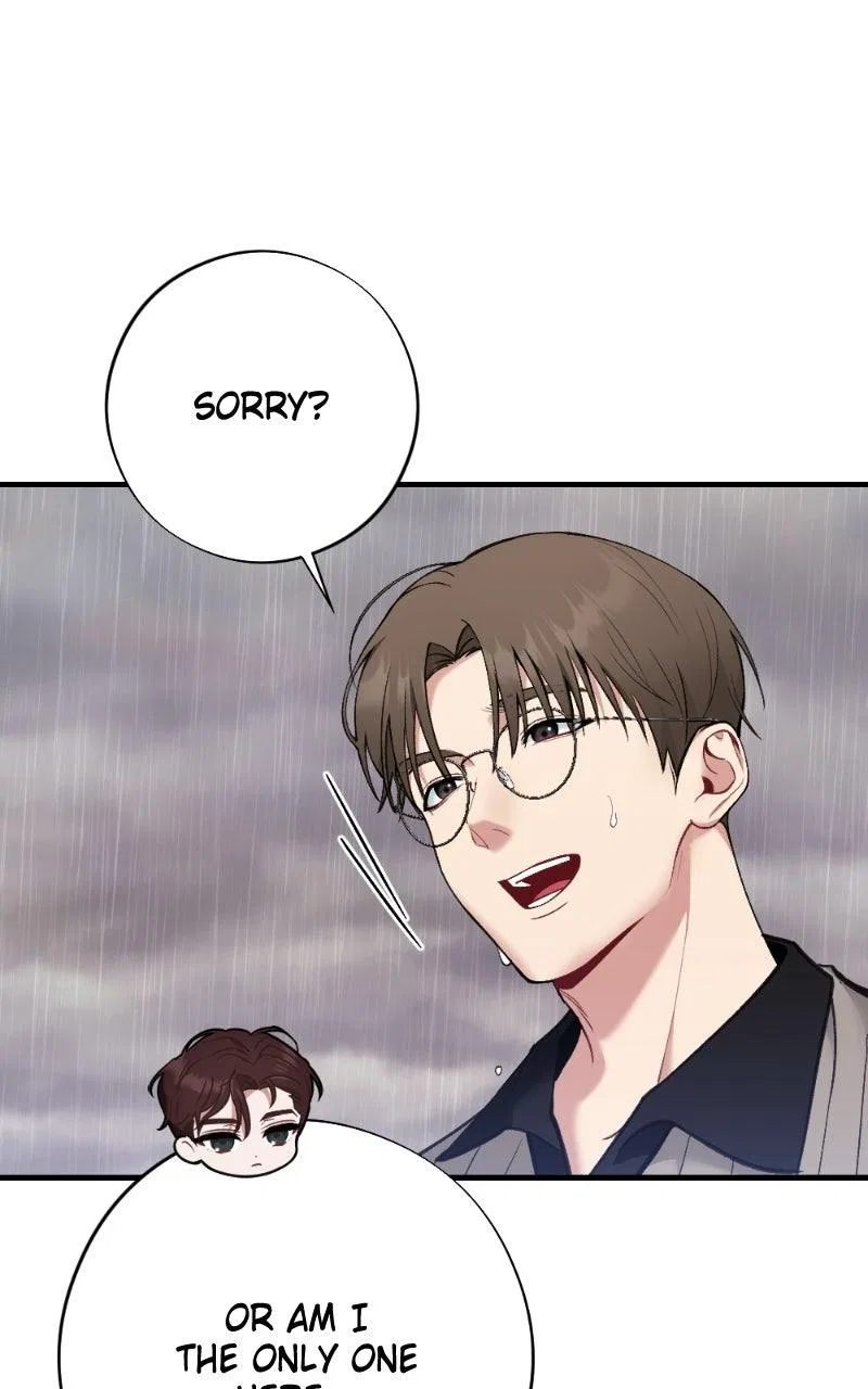 Last Love Chapter 4 – Page 115