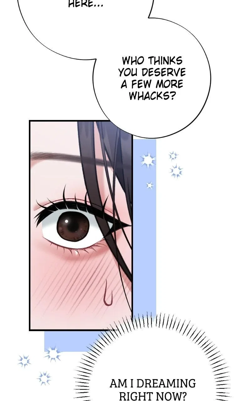 Last Love Chapter 4 – Page 116