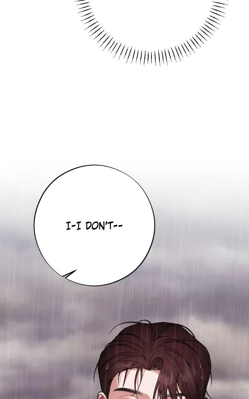 Last Love Chapter 4 – Page 117