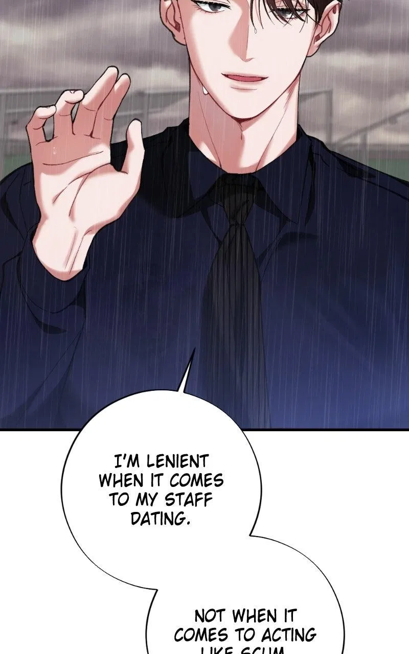 Last Love Chapter 4 – Page 118