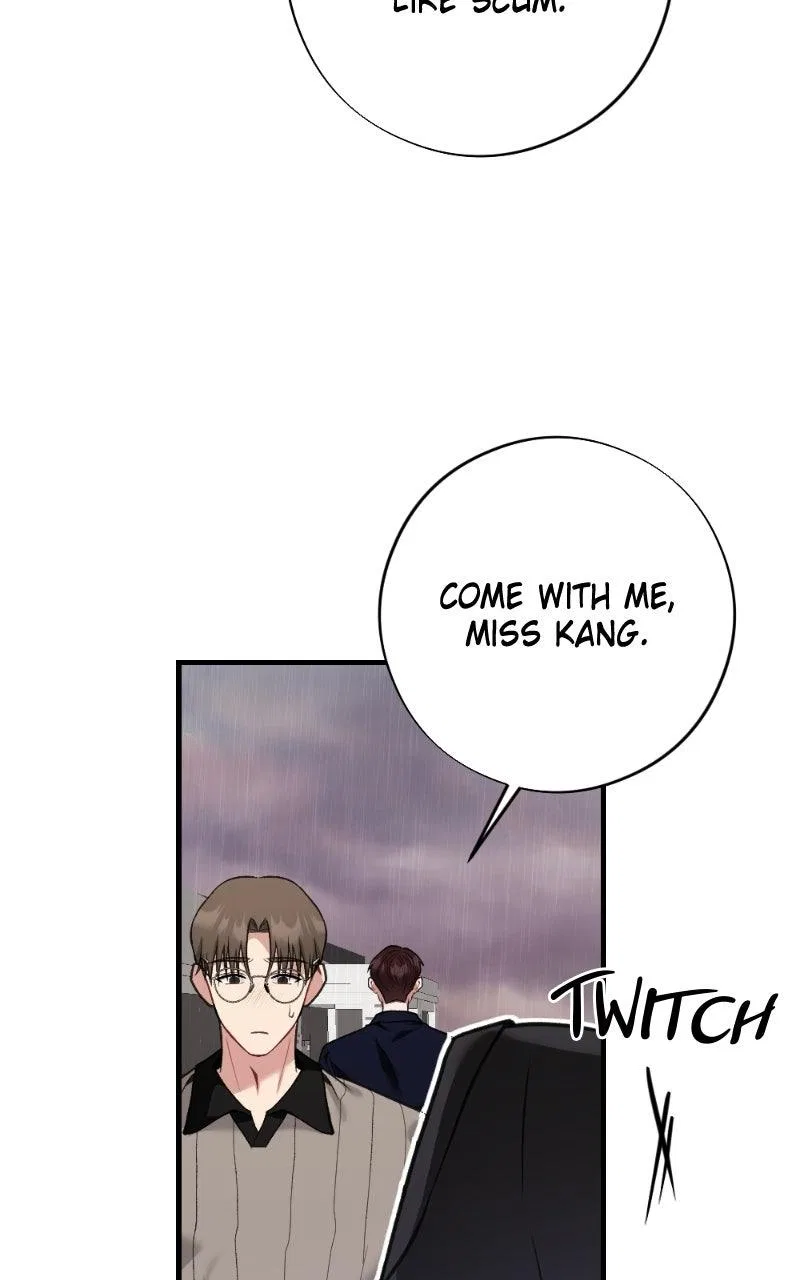 Last Love Chapter 4 – Page 119