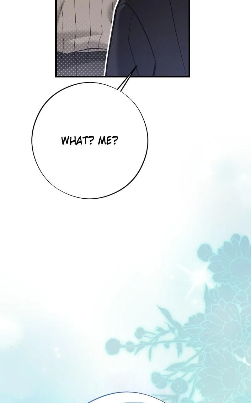 Last Love Chapter 4 – Page 120