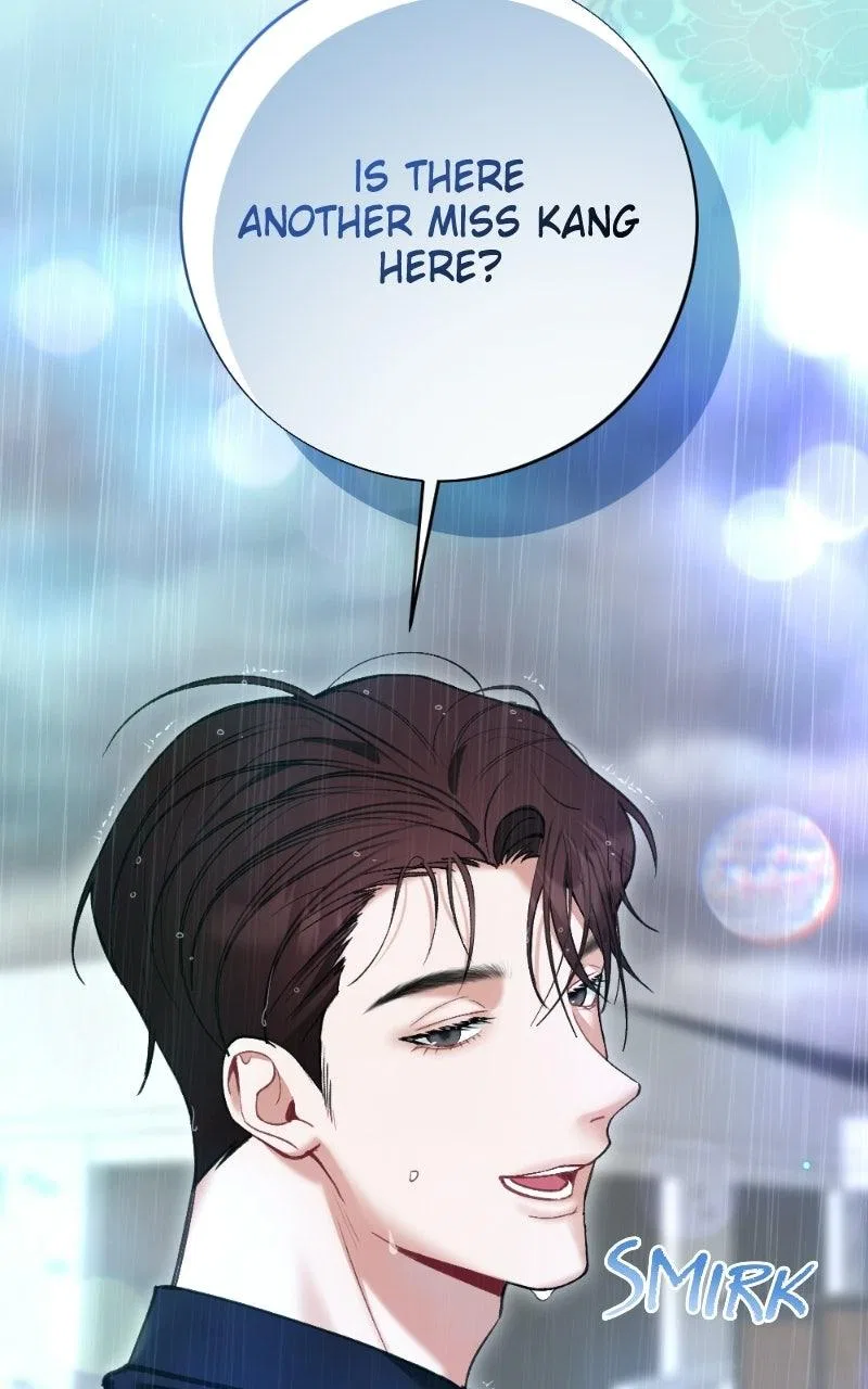 Last Love Chapter 4 – Page 121