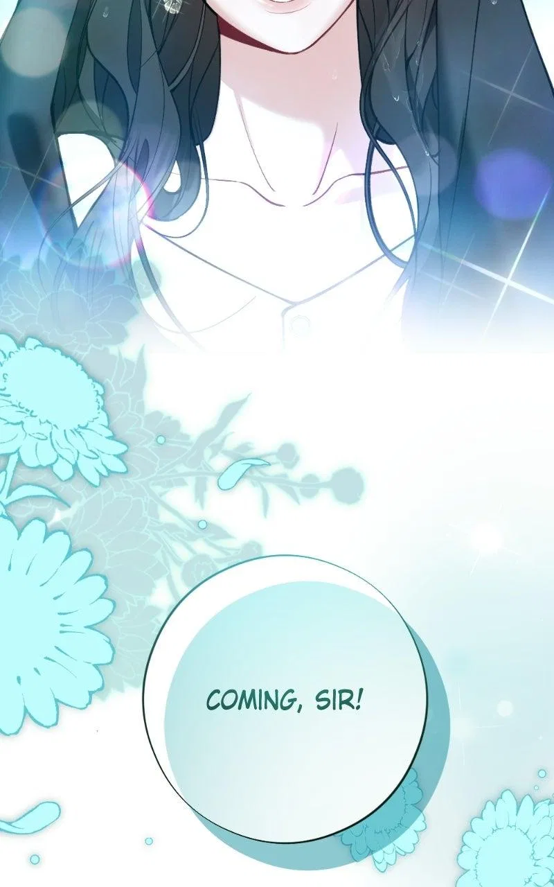Last Love Chapter 4 – Page 123