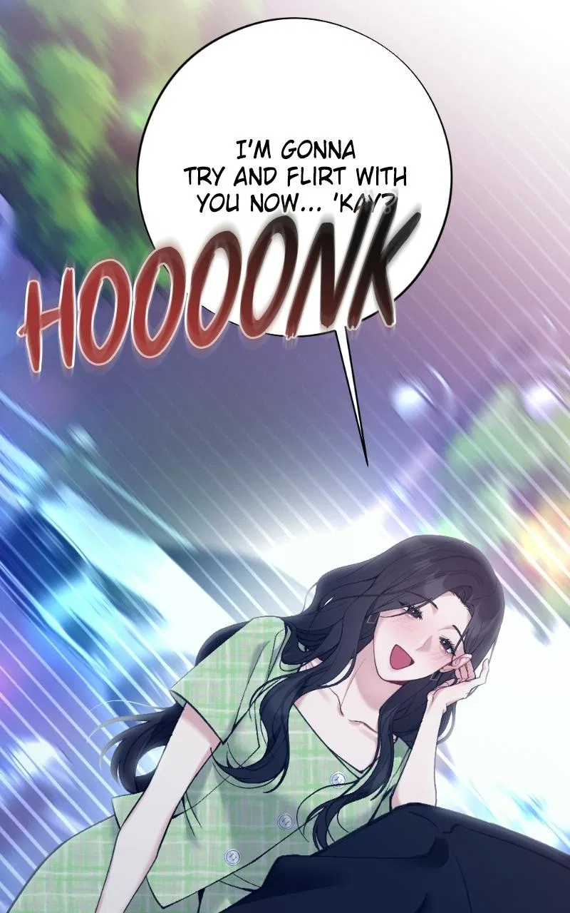 Last Love Chapter 3 – Page 2