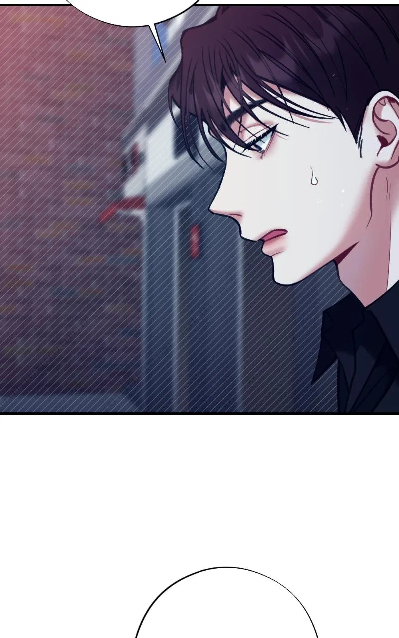 Last Love Chapter 3 – Page 5