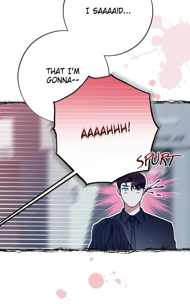 Last Love Chapter 3 – Page 6