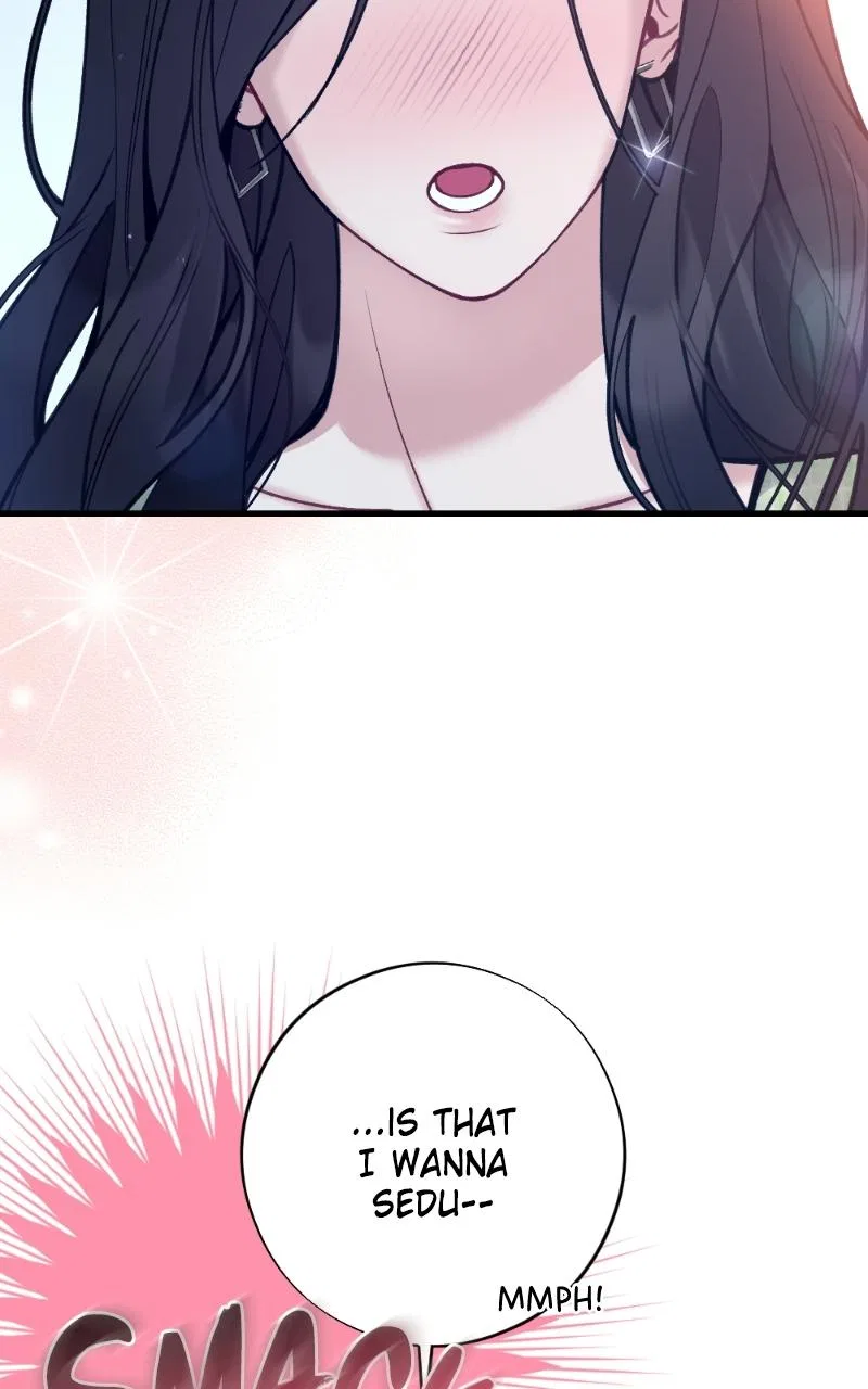 Last Love Chapter 3 – Page 11