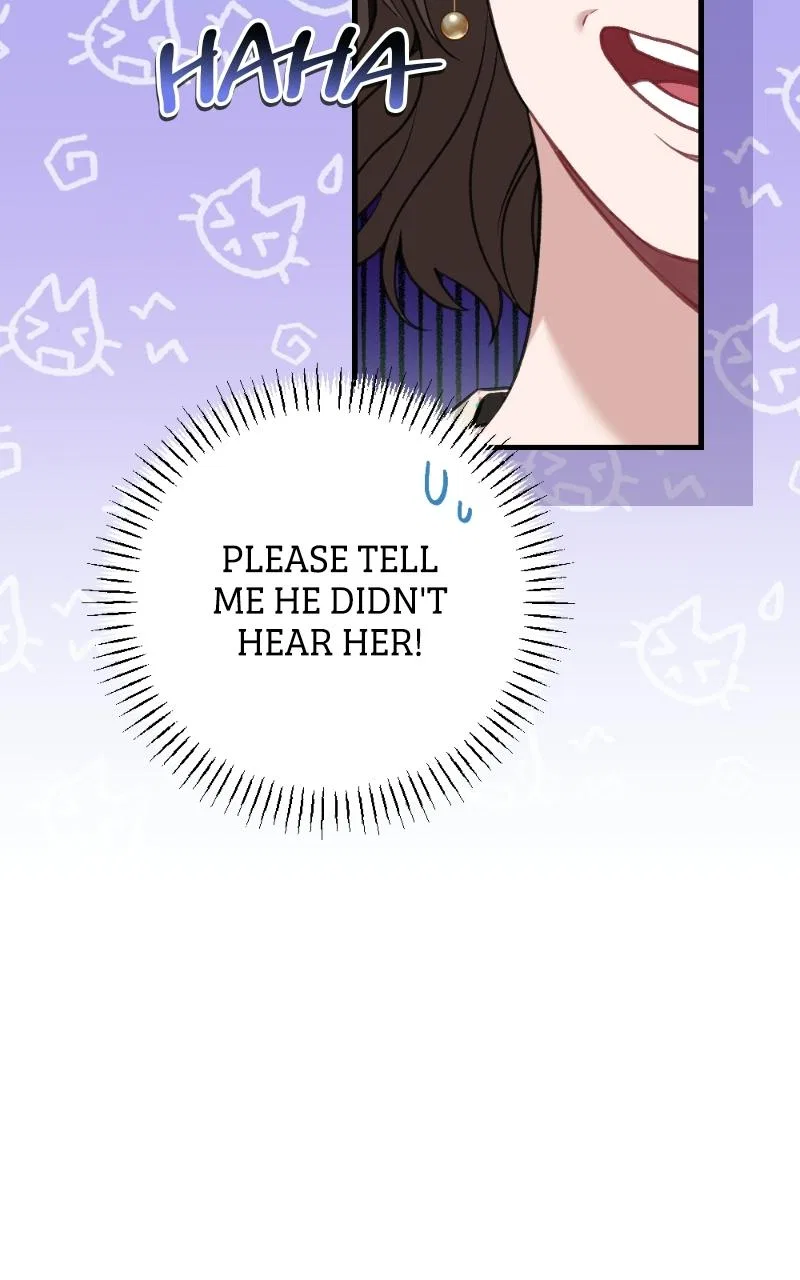 Last Love Chapter 3 – Page 15