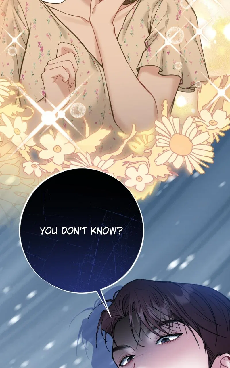 Last Love Chapter 3 – Page 23