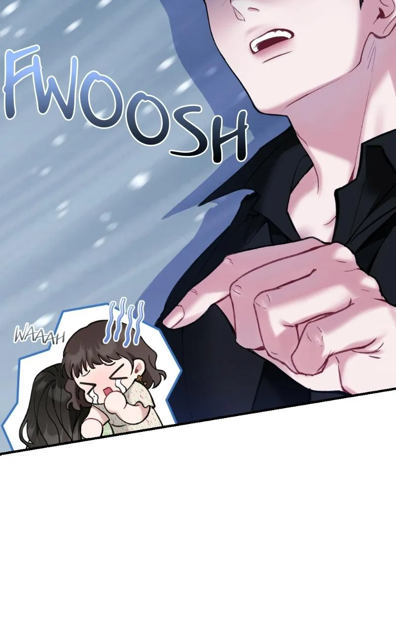 Last Love Chapter 3 – Page 24