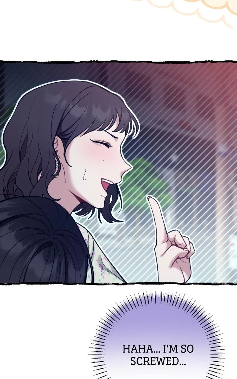Last Love Chapter 3 – Page 32