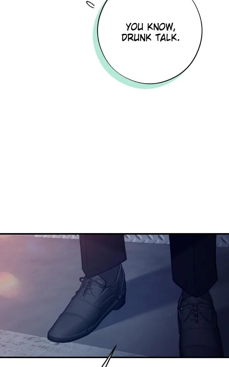 Last Love Chapter 3 – Page 35