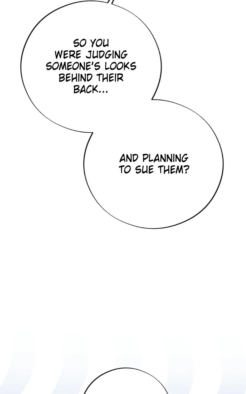 Last Love Chapter 3 – Page 36