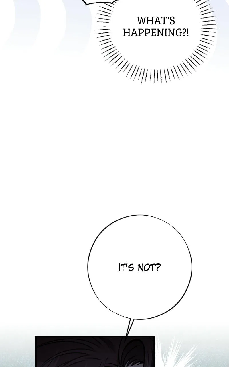 Last Love Chapter 3 – Page 38