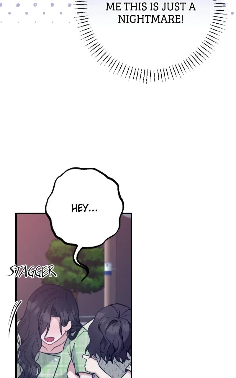 Last Love Chapter 3 – Page 41
