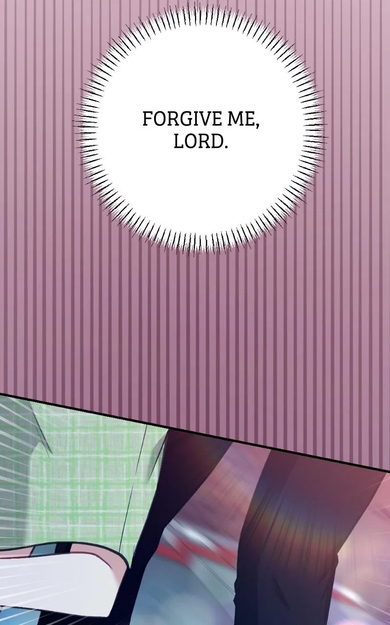 Last Love Chapter 3 – Page 44