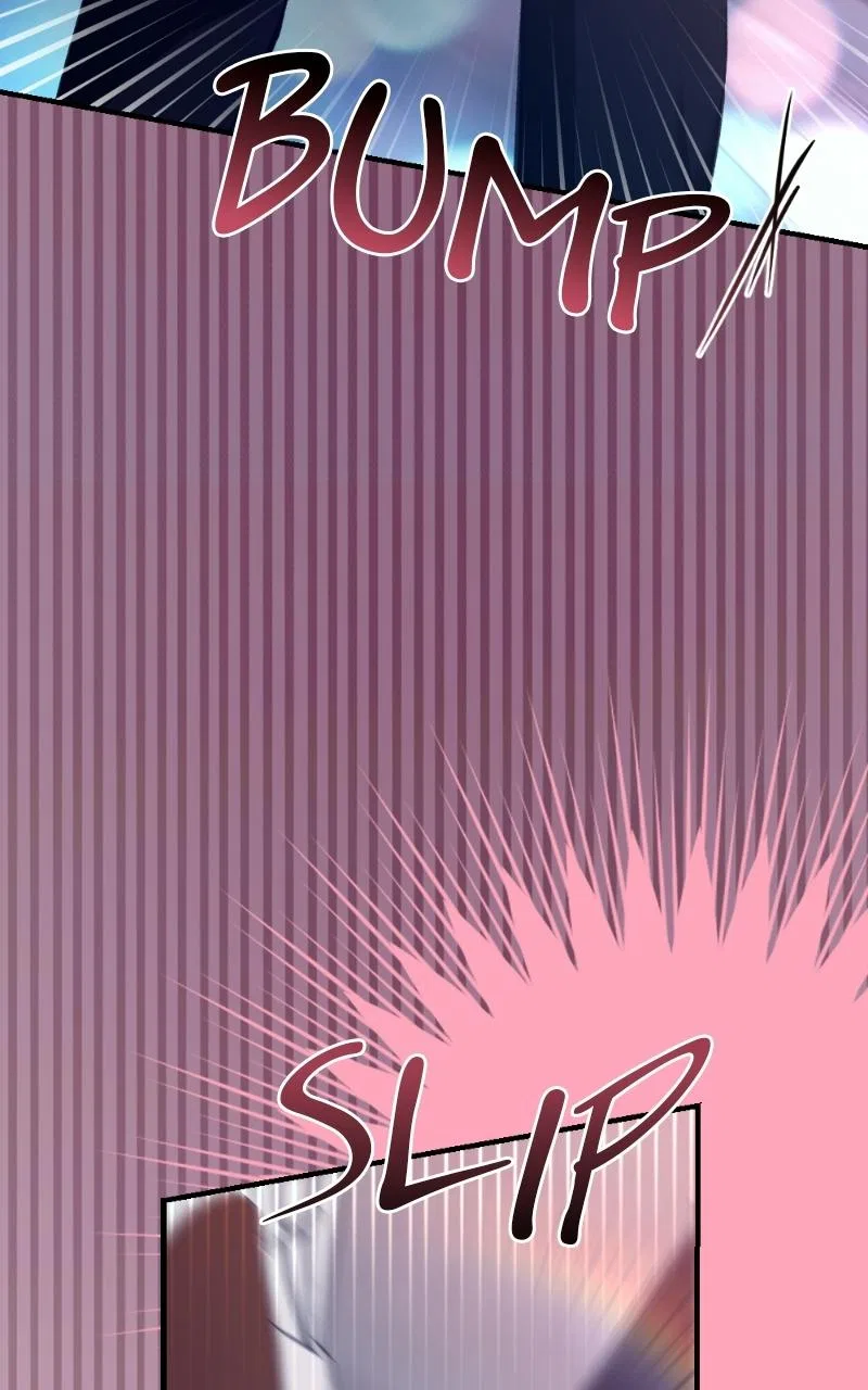 Last Love Chapter 3 – Page 45