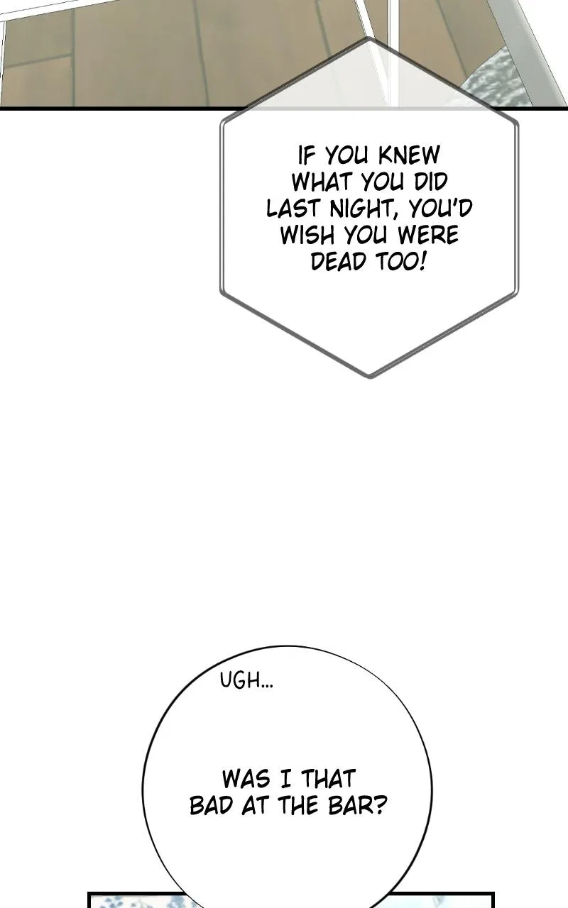 Last Love Chapter 3 – Page 55