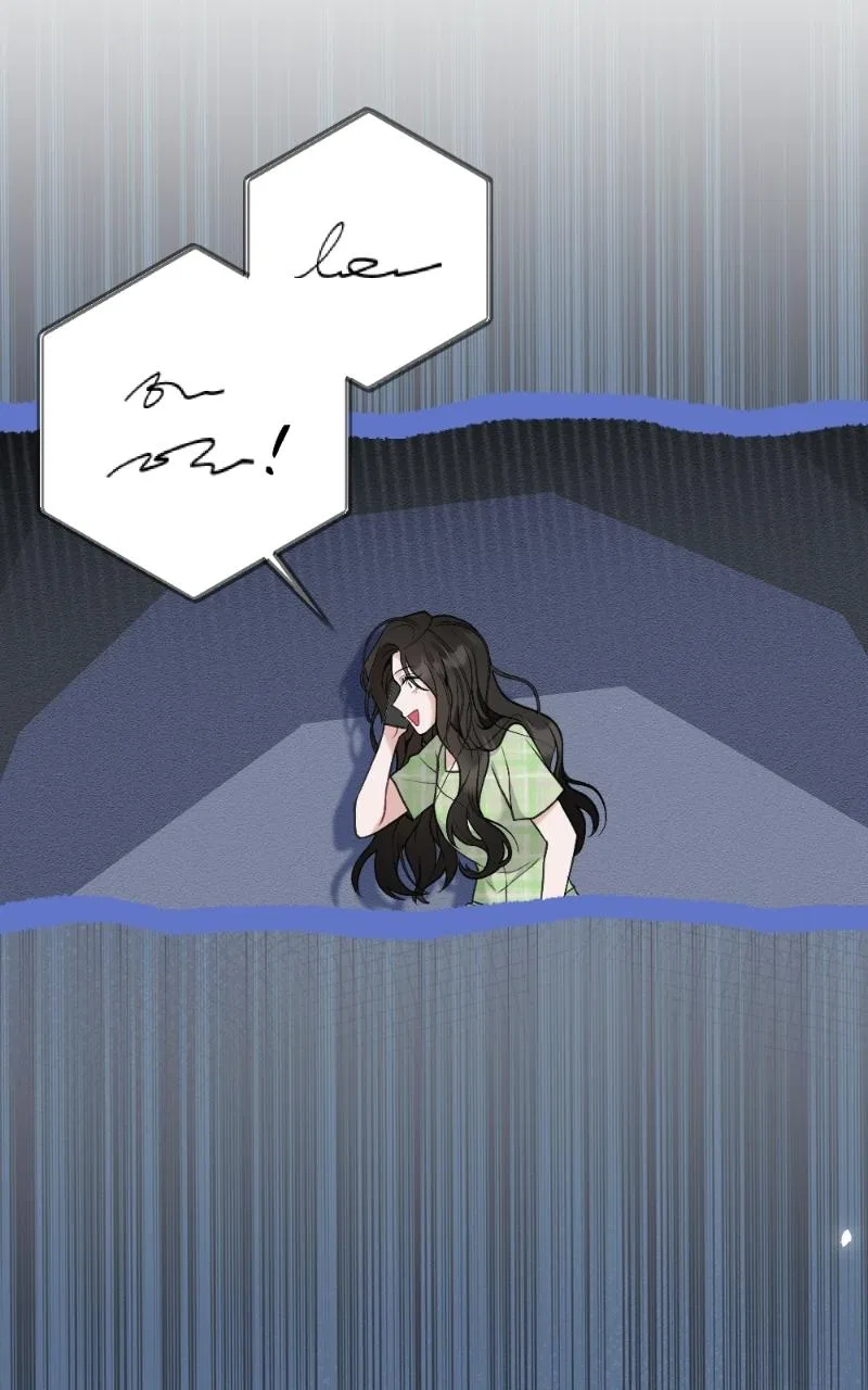 Last Love Chapter 3 – Page 61