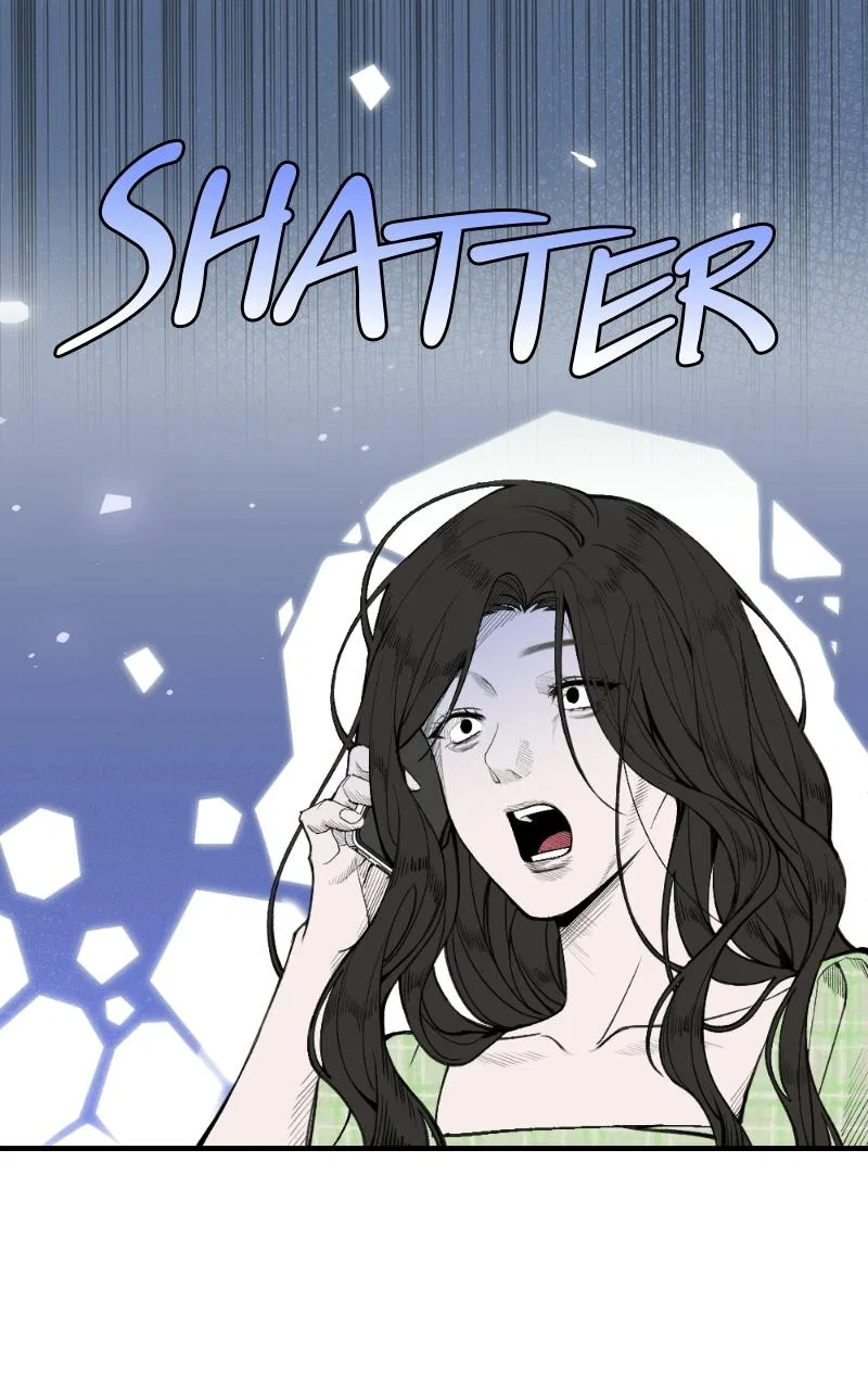 Last Love Chapter 3 – Page 62