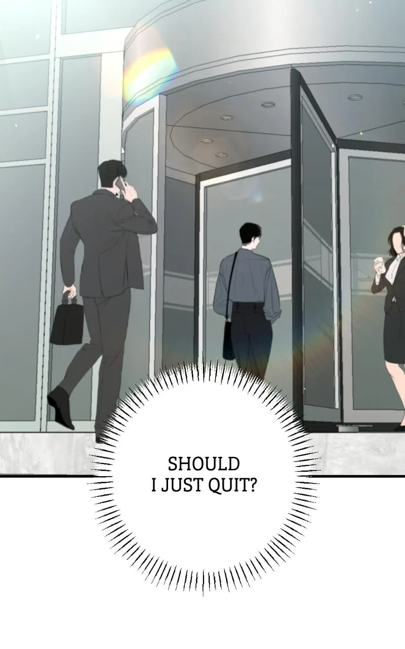 Last Love Chapter 3 – Page 64