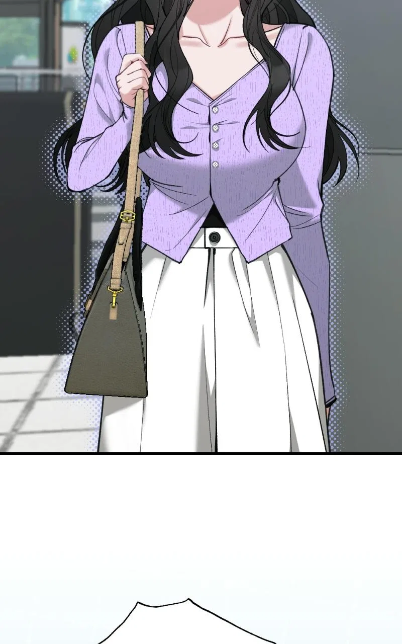 Last Love Chapter 3 – Page 66