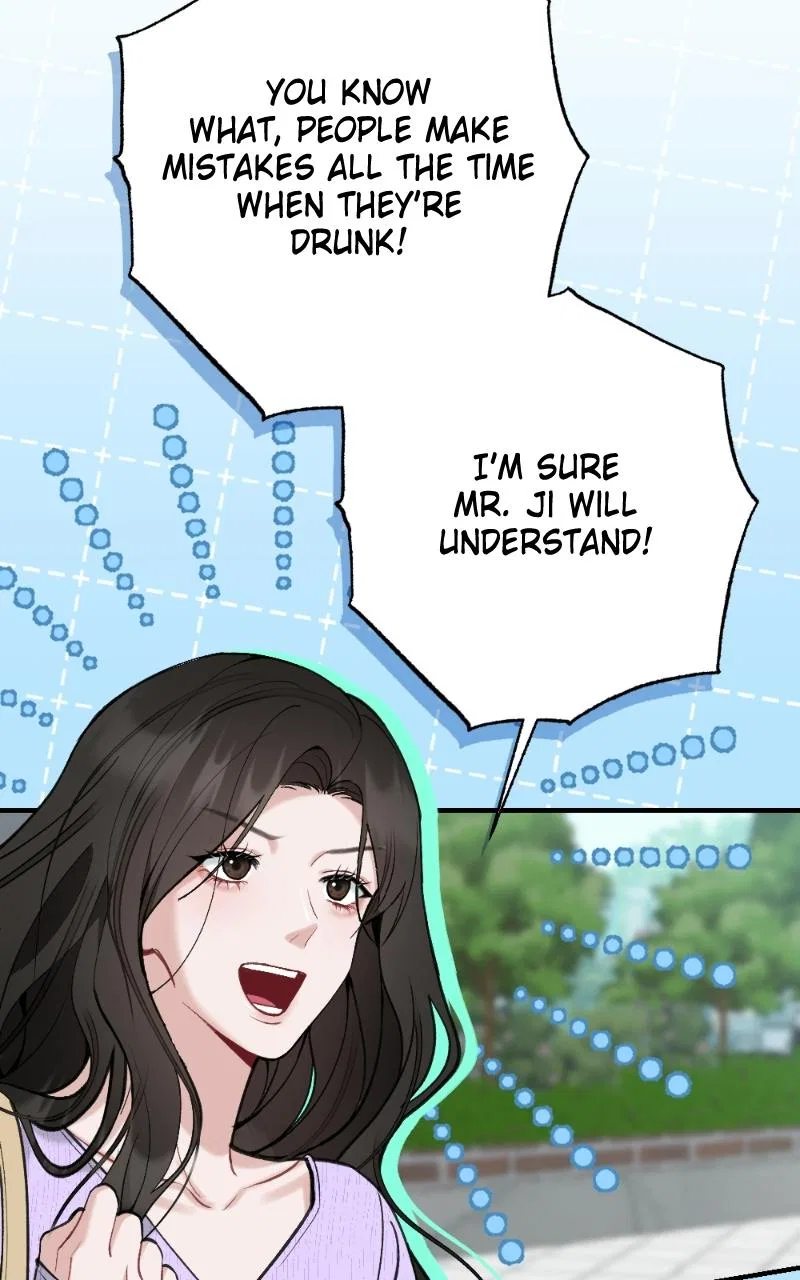 Last Love Chapter 3 – Page 67