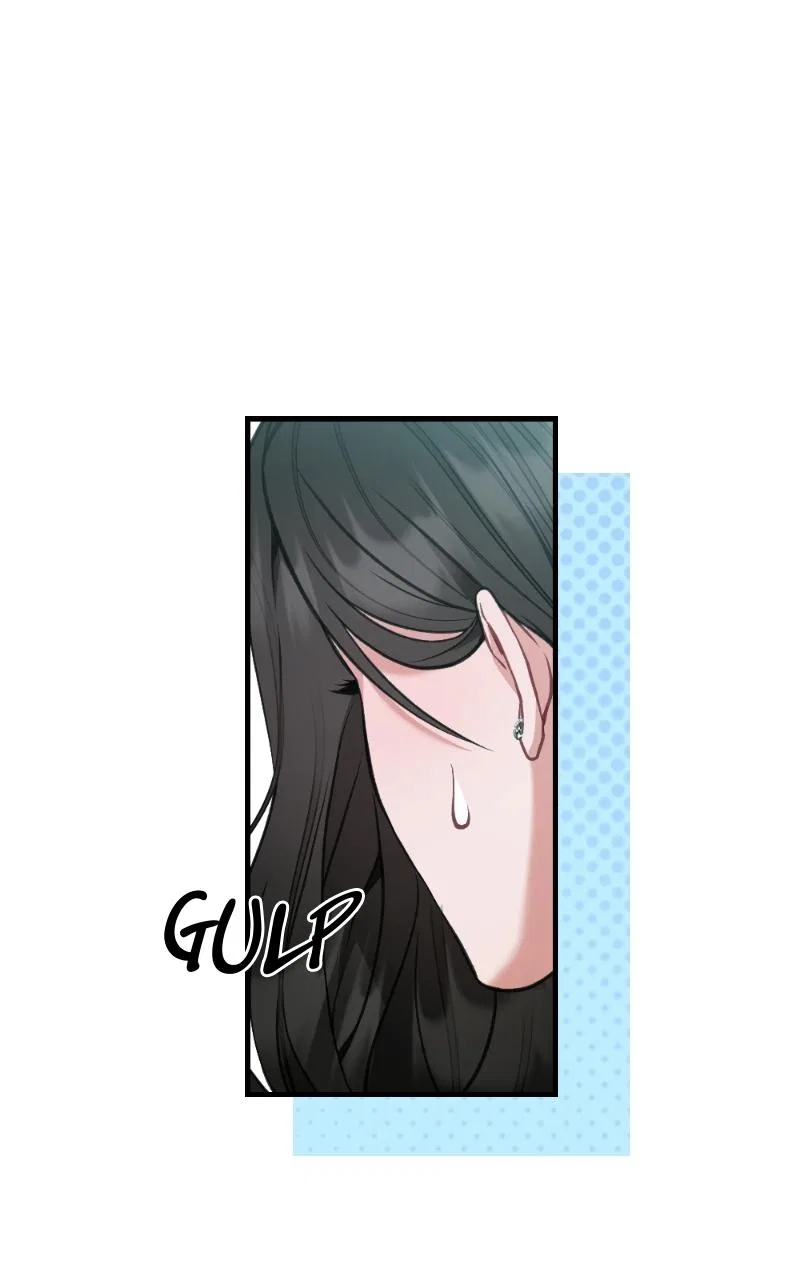 Last Love Chapter 3 – Page 76