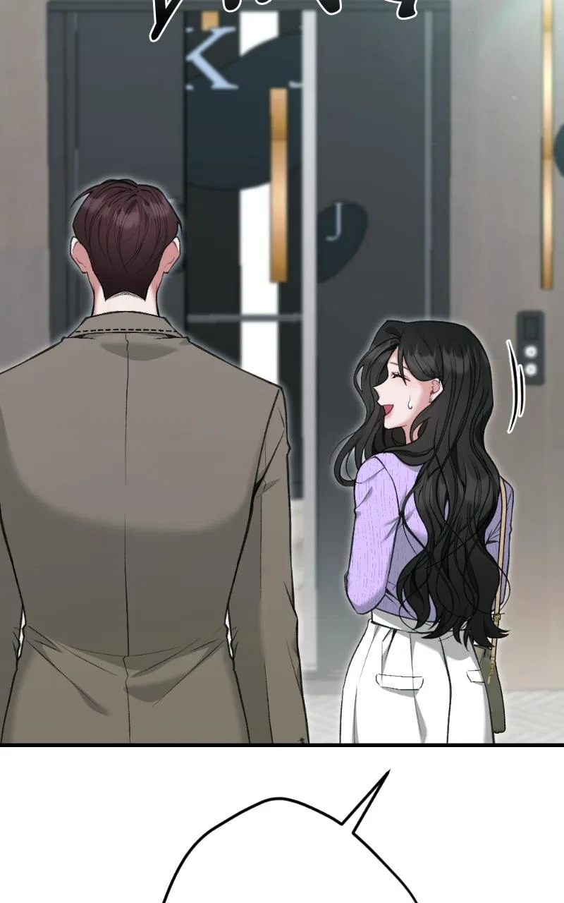 Last Love Chapter 3 – Page 78