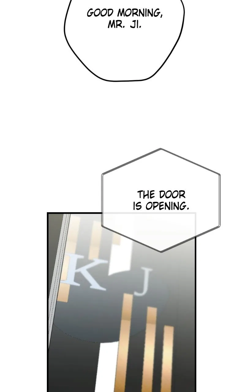 Last Love Chapter 3 – Page 79