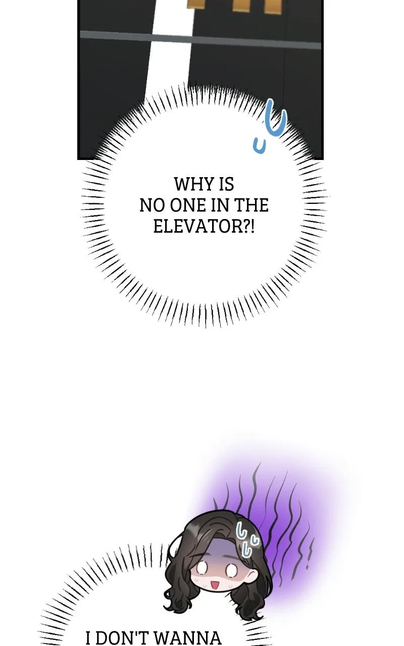 Last Love Chapter 3 – Page 80