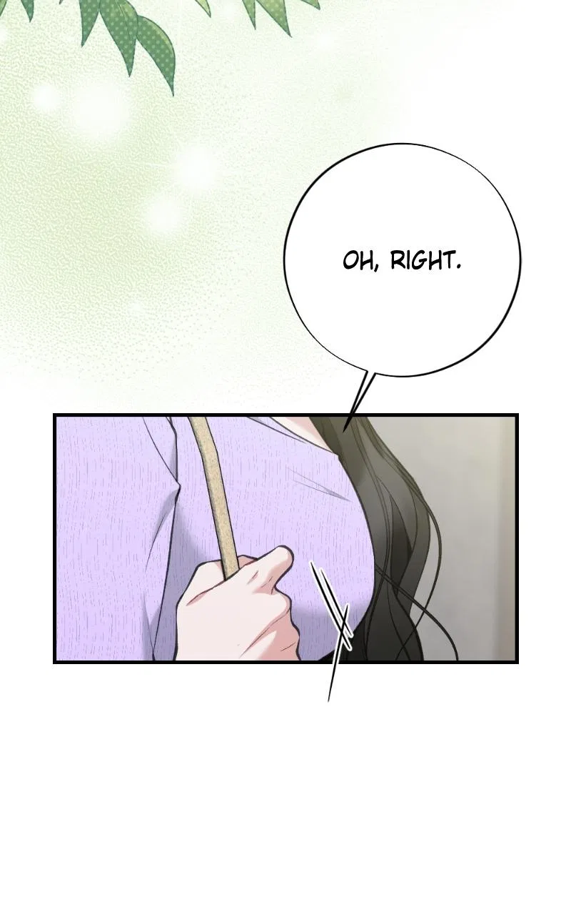 Last Love Chapter 3 – Page 83
